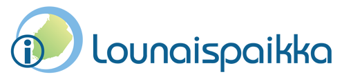 Lounaispaikka