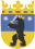 Satakuntaliitto